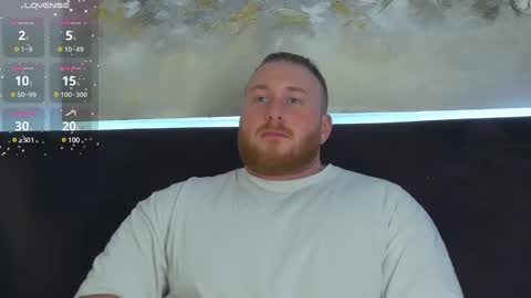 Roddy online show from February 27, 2025, 11:31 am