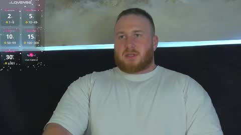 Roddy online show from February 27, 2025, 5:36 pm