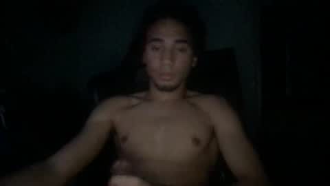 roddyevrr online show from January 3, 2025, 4:44 am