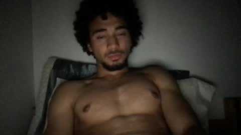 roddyevrr online show from November 10, 2025, 7:29 am