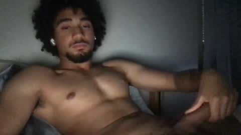 roddyevrr online show from February 2, 2026, 4:11 am