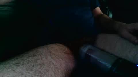 rodeo38 online show from January 11, 2025, 8:43 pm