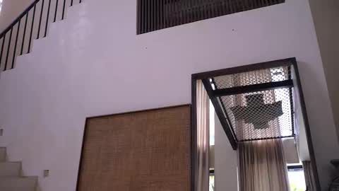 rodeo_drive online show from February 20, 2026, 6:19 am