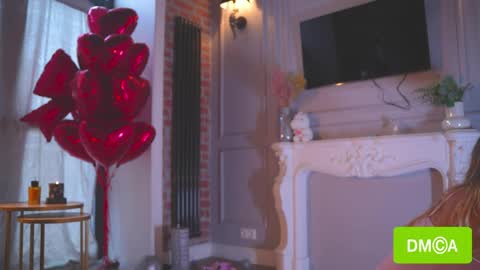 Snapshot of rodeo_drive chatting on May 28, 2026, 2:58 pm rodeo_drive online show from May 28, 2026, 2:58 pm