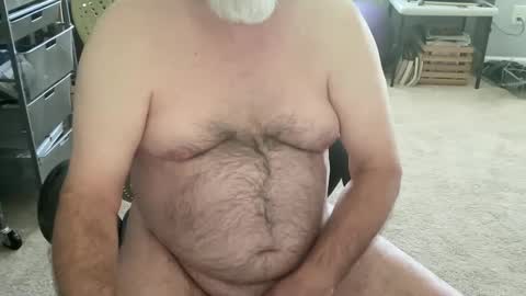 rodnyc online show from September 8, 2025, 8:08 pm