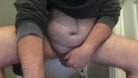 rodnyc online show from November 10, 2025, 4:17 pm