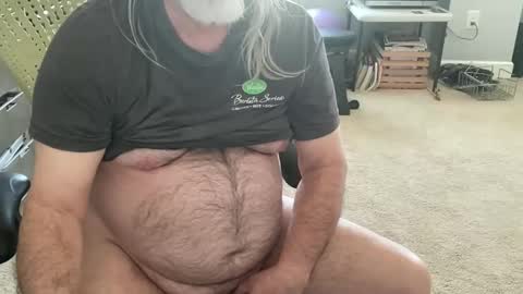 rodnyc online show from March 22, 2026, 7:17 pm