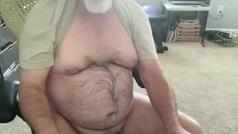 rodnyc online show from March 24, 2026, 7:08 pm