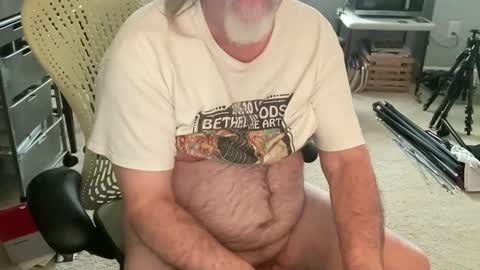 rodnyc online show from April 24, 2026, 11:29 pm