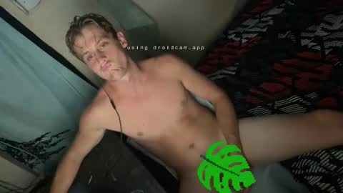 rodofra online show from February 10, 2026, 6:56 pm