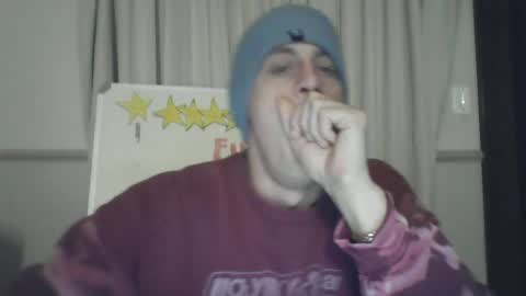 Snapshot of rodofra chatting on June 25, 2026, 5:23 am rodofra online show from June 25, 2026, 5:23 am