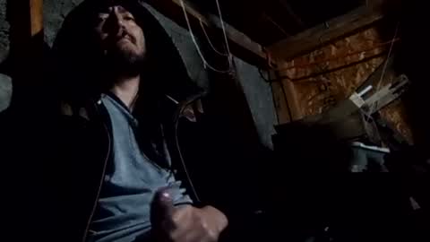Snapshot of rodovlazz chatting on July 19, 2026, 3:43 am rodovlazz online show from July 19, 2026, 3:43 am