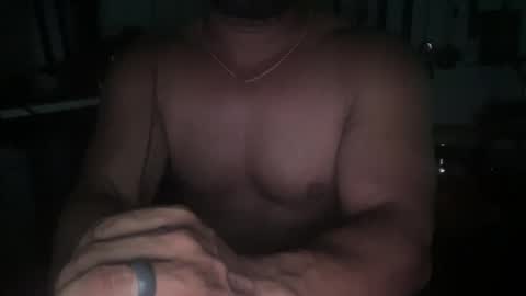 rodrigo232426 online show from September 23, 2025, 9:23 am