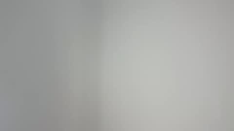 Rodrigo online show from September 28, 2025, 10:04 pm