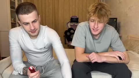 Rodrigo online show from October 4, 2025, 2:37 pm