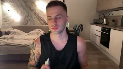 Snapshot of rodrigoveira chatting on July 15, 2026, 10:59 pm Rodrigo online show from July 15, 2026, 10:59 pm