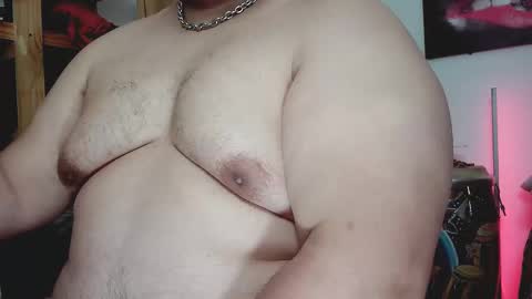 rodrixxx54 online show from November 6, 2025, 2:23 am