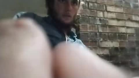 rodsteele420 online show from February 15, 2026, 10:25 am