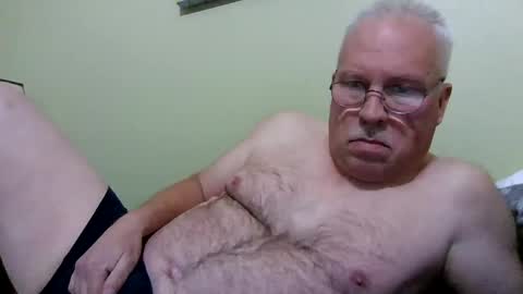 rodstud641 online show from January 10, 2025, 11:29 pm