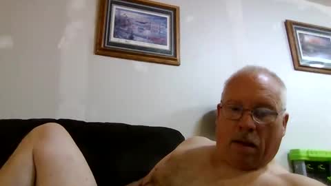 rodstud641 online show from September 20, 2025, 11:55 am