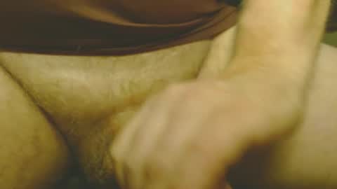 Snapshot of rof4301 chatting on February 7, 2025, 10:52 pm Love being watched online show from February 7, 2025, 10:52 pm