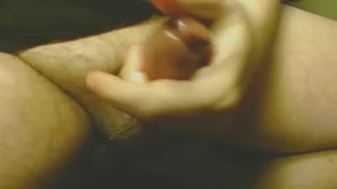 Snapshot of rof4301 chatting on February 9, 2025, 4:04 am Love being watched online show from February 9, 2025, 4:04 am