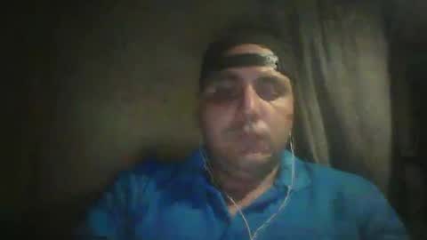 Roger online show from October 21, 2025, 12:33 am