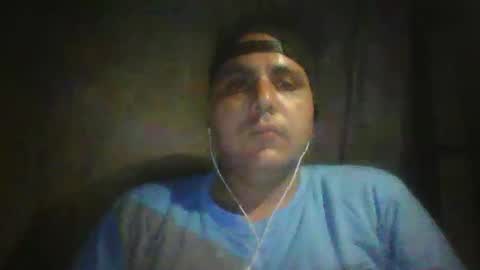 Roger online show from November 14, 2025, 2:10 am