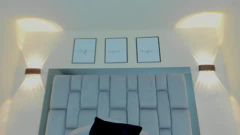 Roger Wesley online show from December 15, 2024, 2:08 am