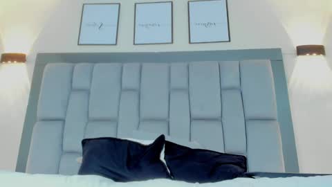 Roger Wesley online show from January 18, 2025, 5:41 am