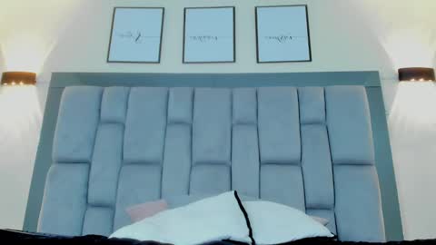 Roger Wesley online show from February 8, 2025, 2:04 am