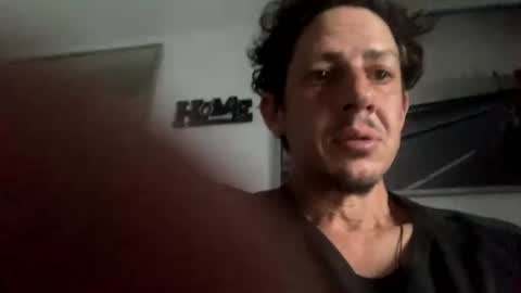 rogerbenid81 online show from August 2, 2026, 7:01 pm