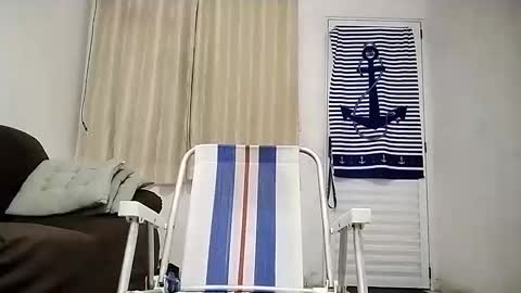 Big cock for girls online show from February 24, 2025, 10:14 pm