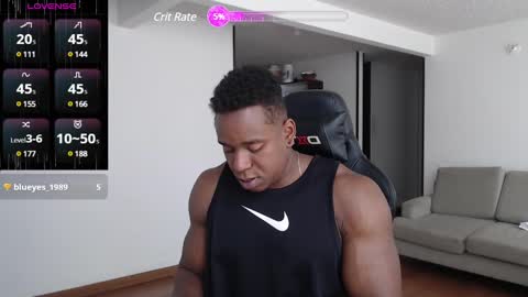 Rogger online show from January 19, 2025, 2:28 pm