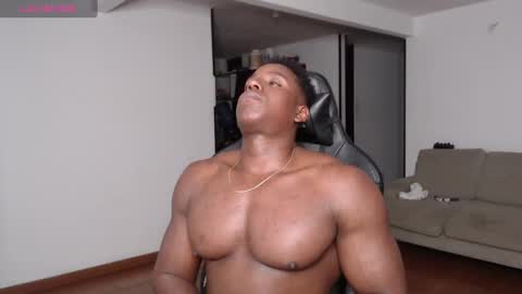 Rogger online show from January 29, 2025, 5:09 am