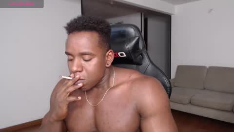 Rogger online show from February 7, 2025, 4:06 am