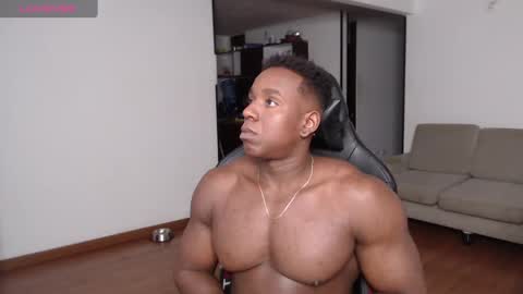 Rogger online show from February 12, 2025, 4:33 am