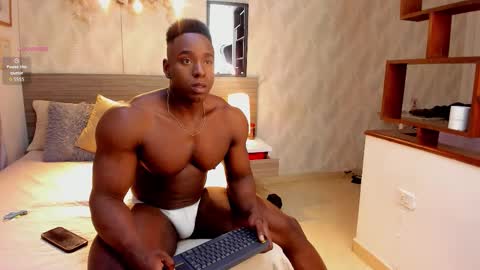 Rogger online show from December 17, 2025, 7:03 am