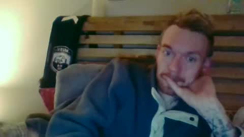 Lordpepsi89 online show from April 9, 2026, 12:10 am