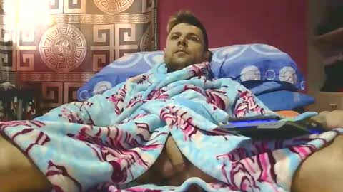 Banderas online show from March 14, 2026, 9:59 am