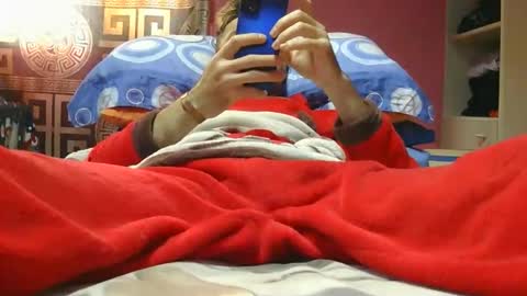 Banderas online show from March 15, 2026, 8:42 am