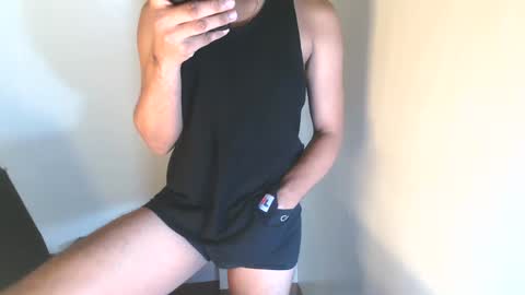 Jace online show from February 5, 2026, 5:23 am