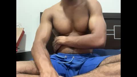 Snapshot of rohitsen594 chatting on June 4, 2026, 5:41 pm rohitsen594 online show from June 4, 2026, 5:41 pm