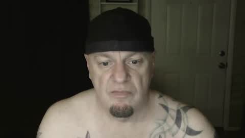 roinaz online show from December 15, 2024, 7:35 am