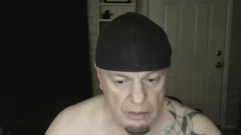 roinaz online show from December 16, 2024, 2:15 am