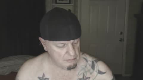 roinaz online show from January 16, 2025, 8:43 am