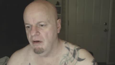 roinaz online show from February 6, 2025, 3:31 pm