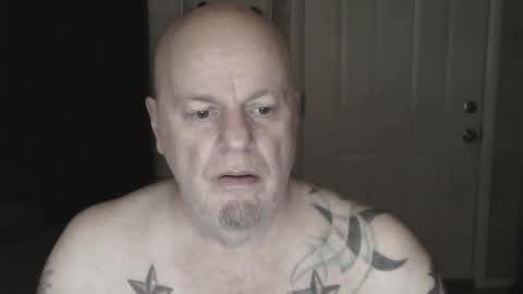 roinaz online show from February 15, 2025, 11:25 pm