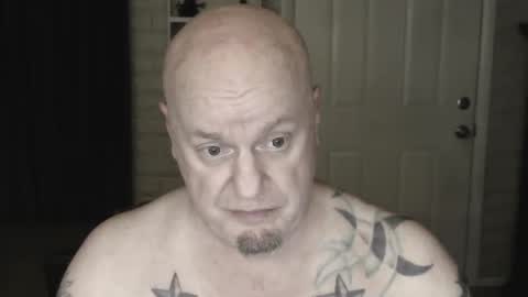 roinaz online show from February 27, 2025, 10:04 am