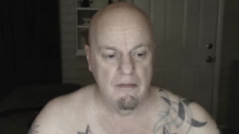 roinaz online show from March 2, 2025, 3:13 am